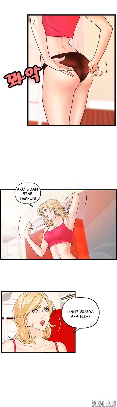 Halaman 4 dari 29