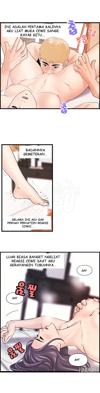 Halaman 8 dari 29