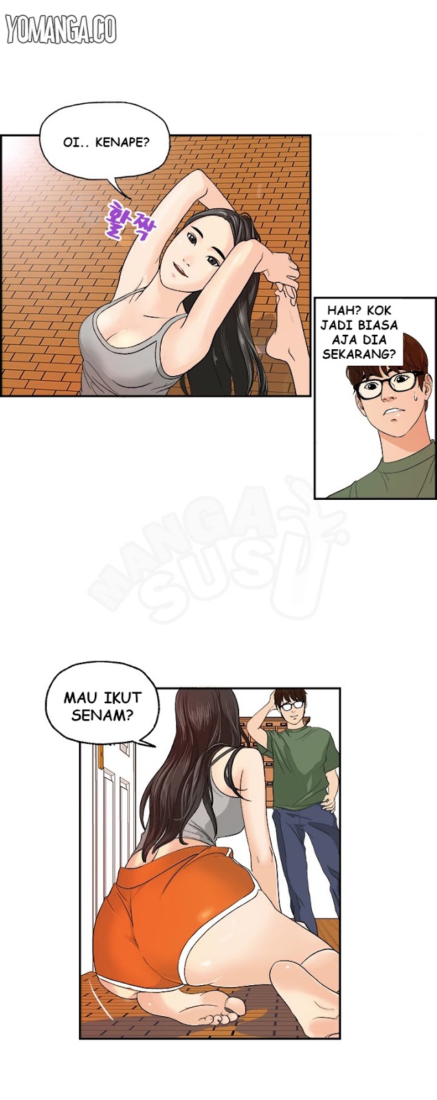 Halaman 13 dari 19