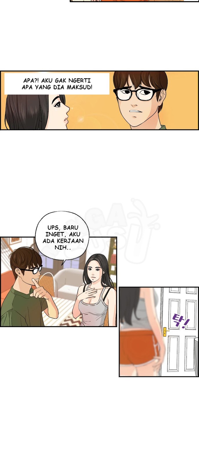 Halaman 15 dari 19