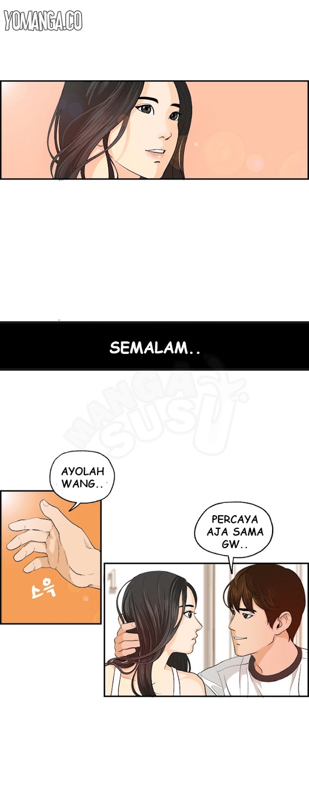Halaman 16 dari 19