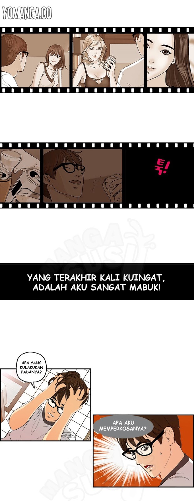 Halaman 5 dari 19