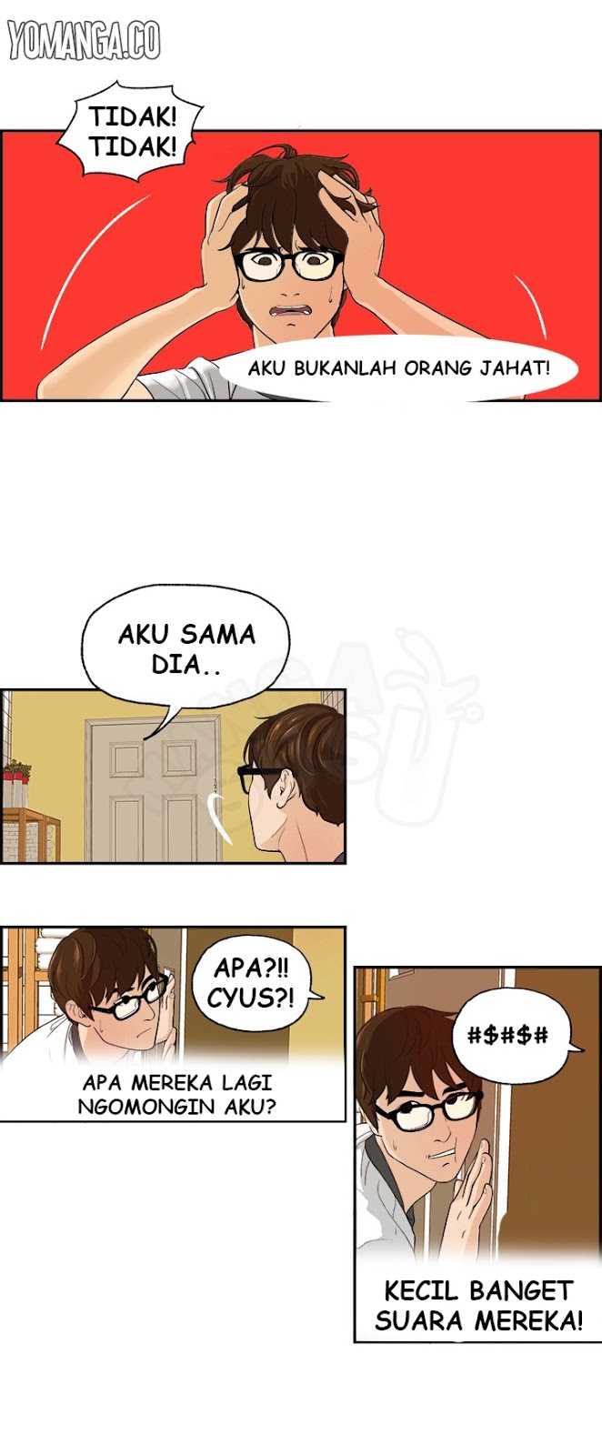 Halaman 9 dari 19