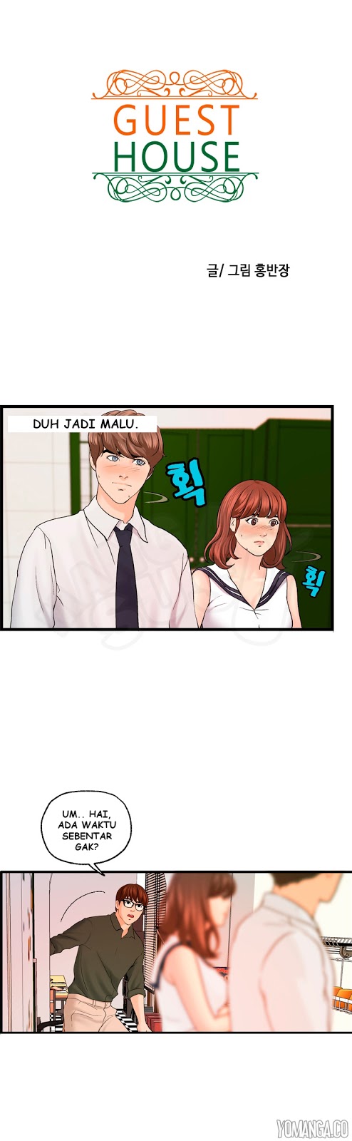 Halaman 2 dari 26