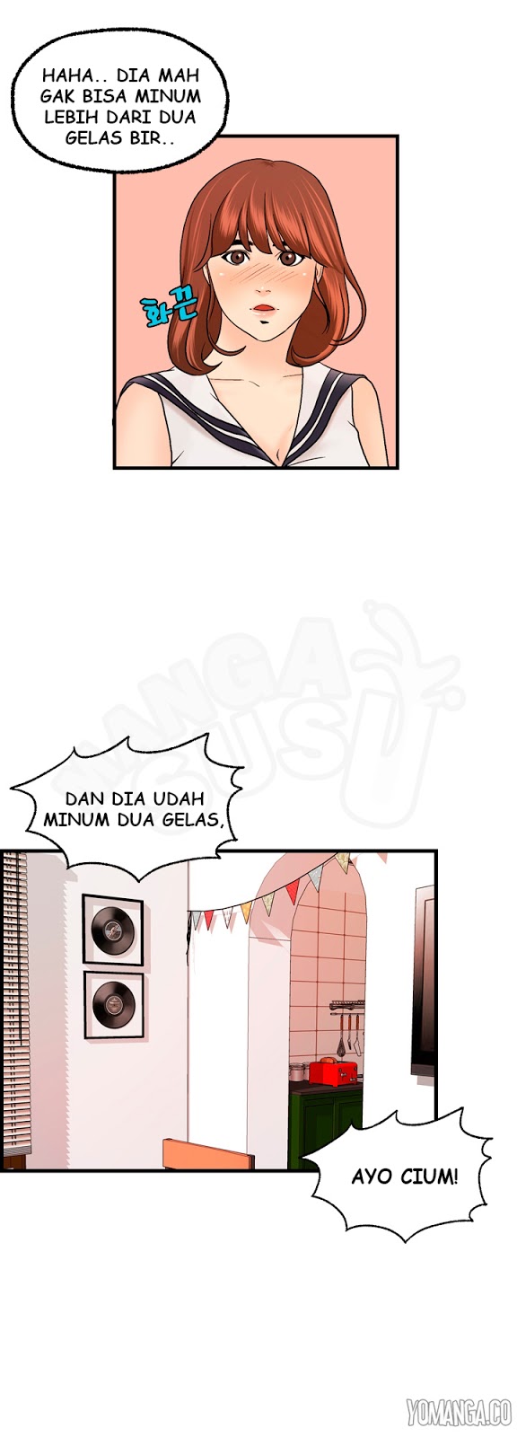 Halaman 15 dari 26
