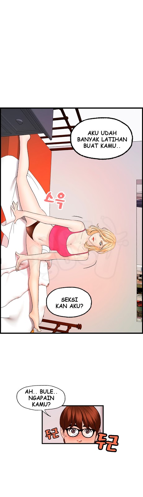 Halaman 22 dari 26