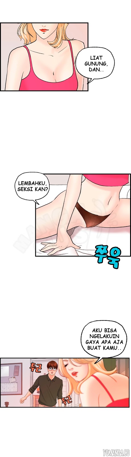 Halaman 23 dari 26