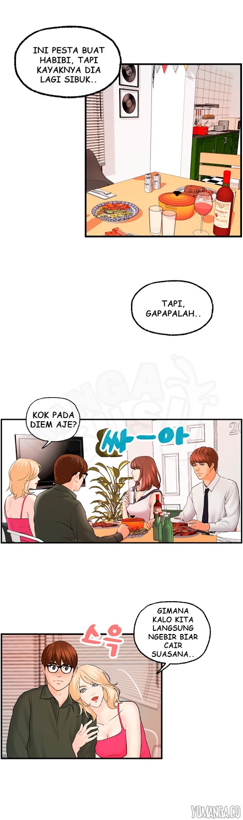 Halaman 7 dari 26