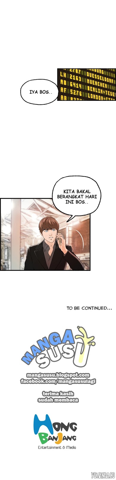 Halaman 24 dari 24