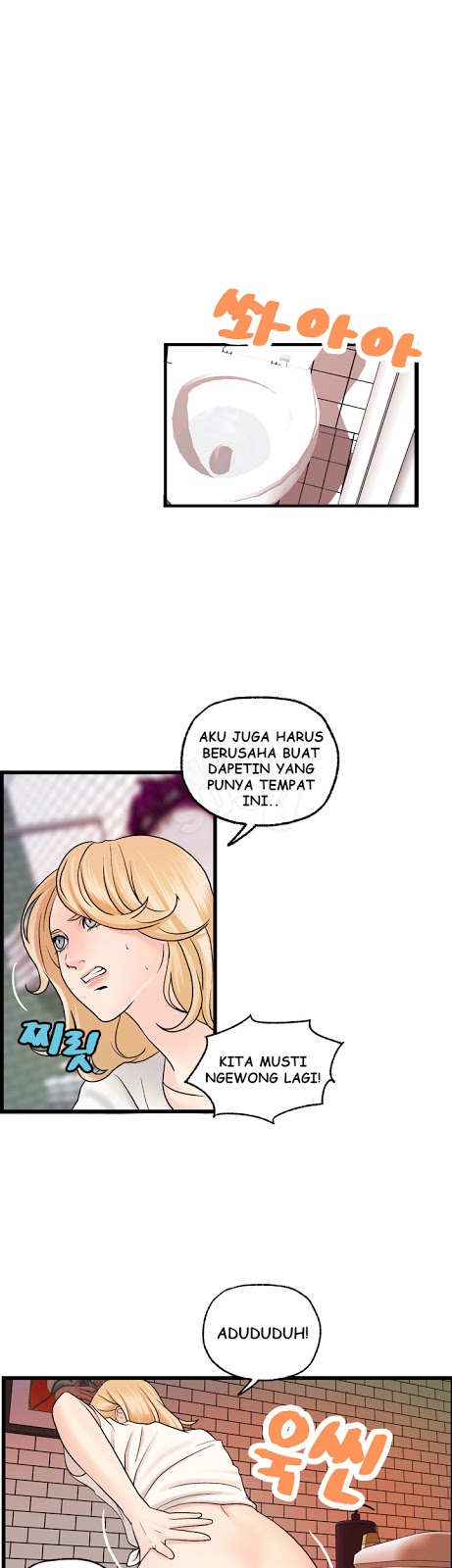 Halaman 11 dari 28