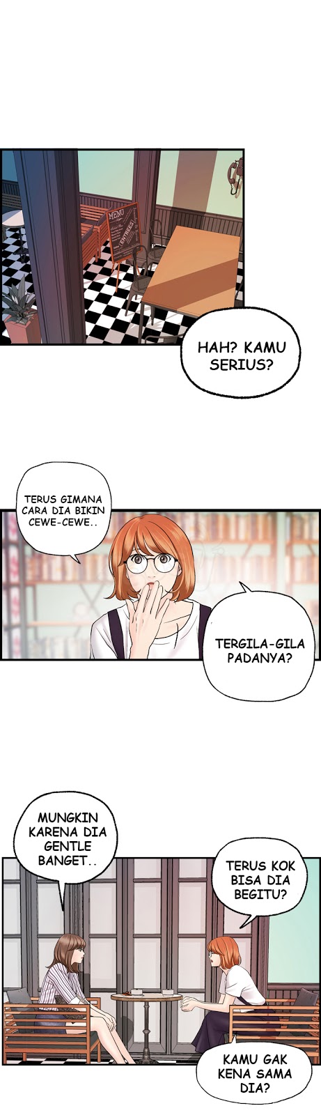 Halaman 13 dari 28