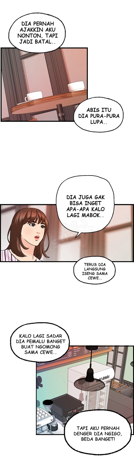 Halaman 14 dari 28