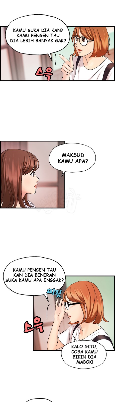 Halaman 15 dari 28