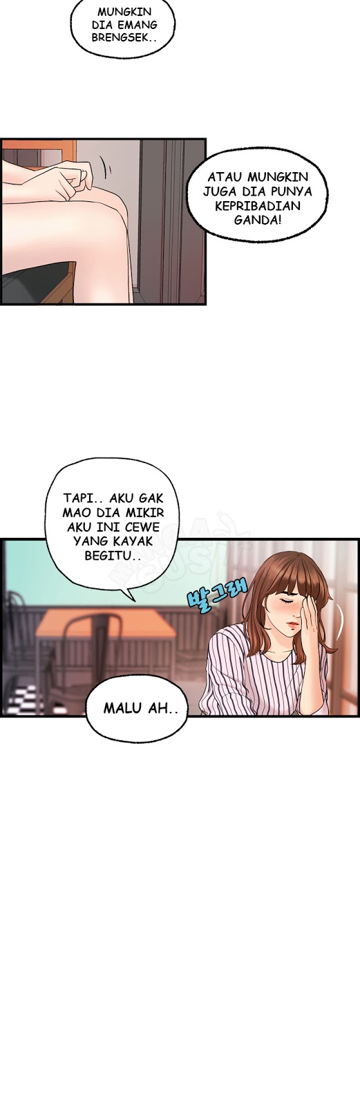 Halaman 16 dari 28