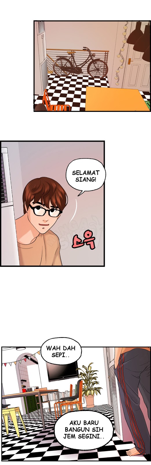 Halaman 17 dari 28