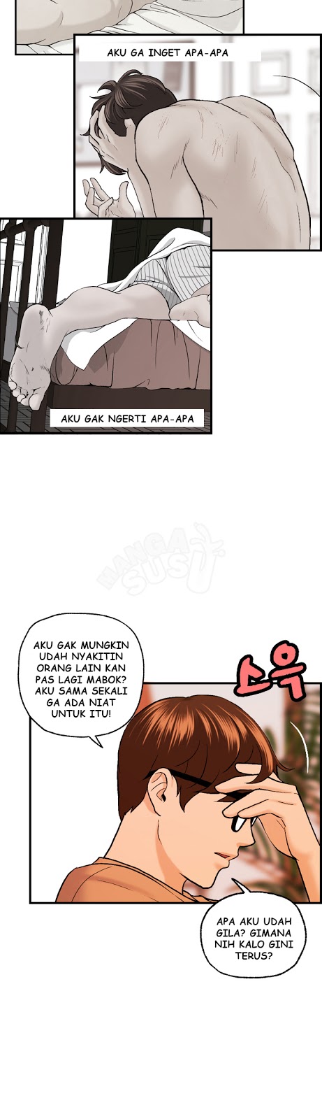 Halaman 20 dari 28