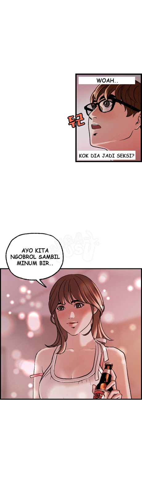 Halaman 22 dari 28