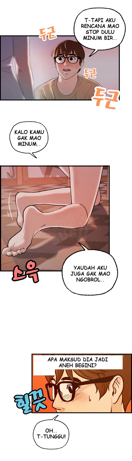 Halaman 23 dari 28
