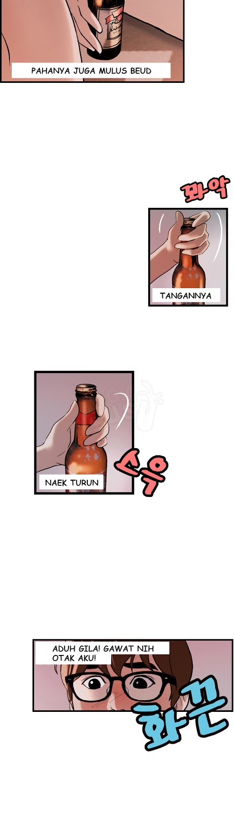 Halaman 26 dari 28
