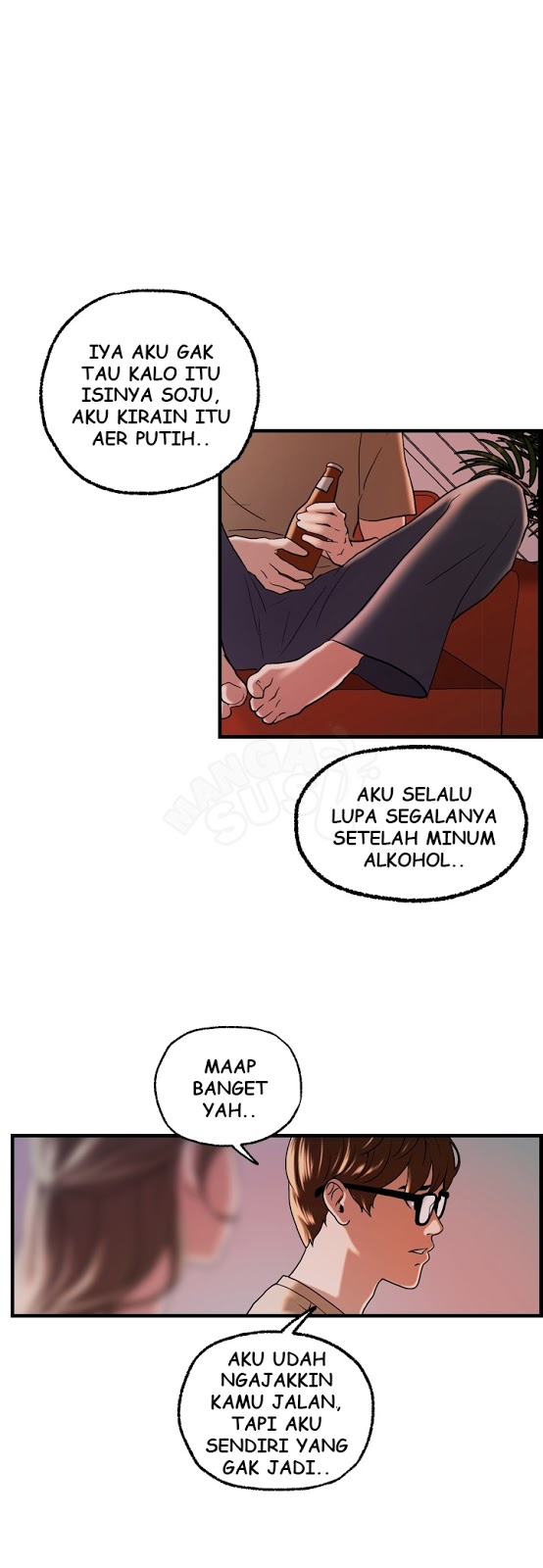 Halaman 2 dari 24