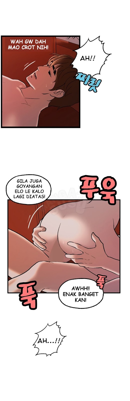 Halaman 19 dari 24