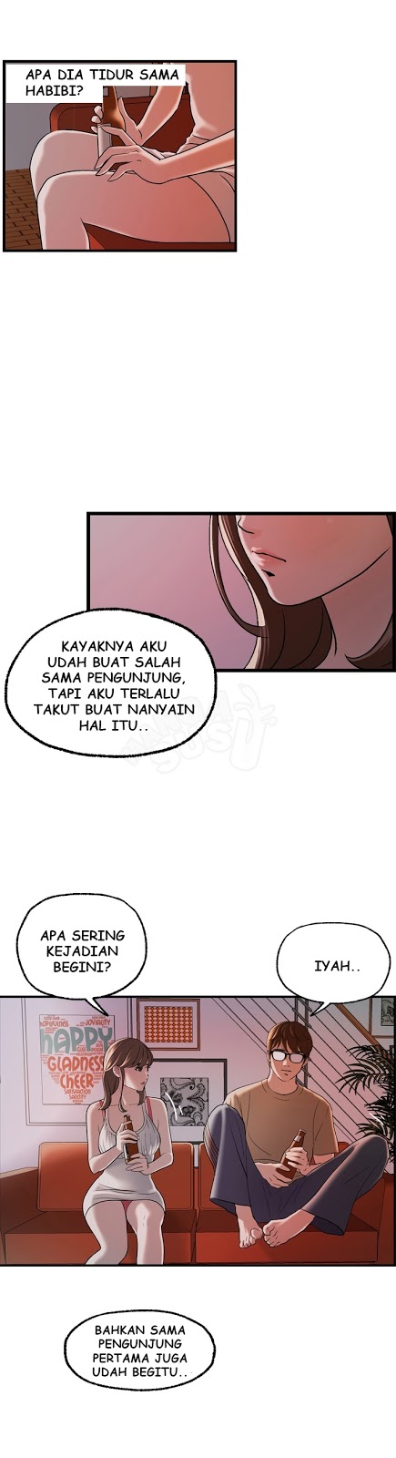Halaman 4 dari 24