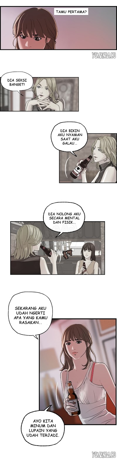 Halaman 5 dari 24