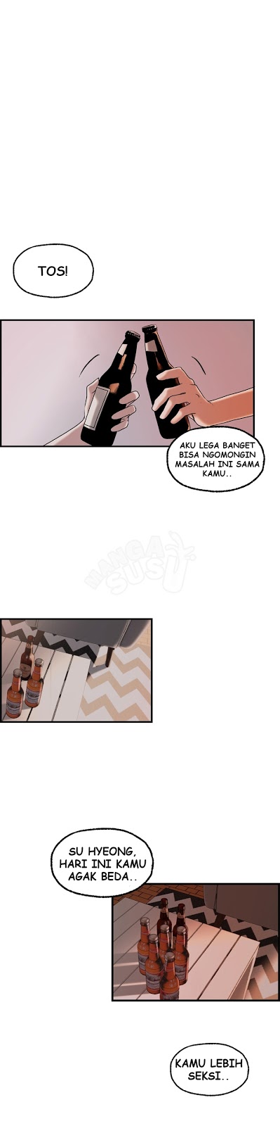 Halaman 6 dari 24
