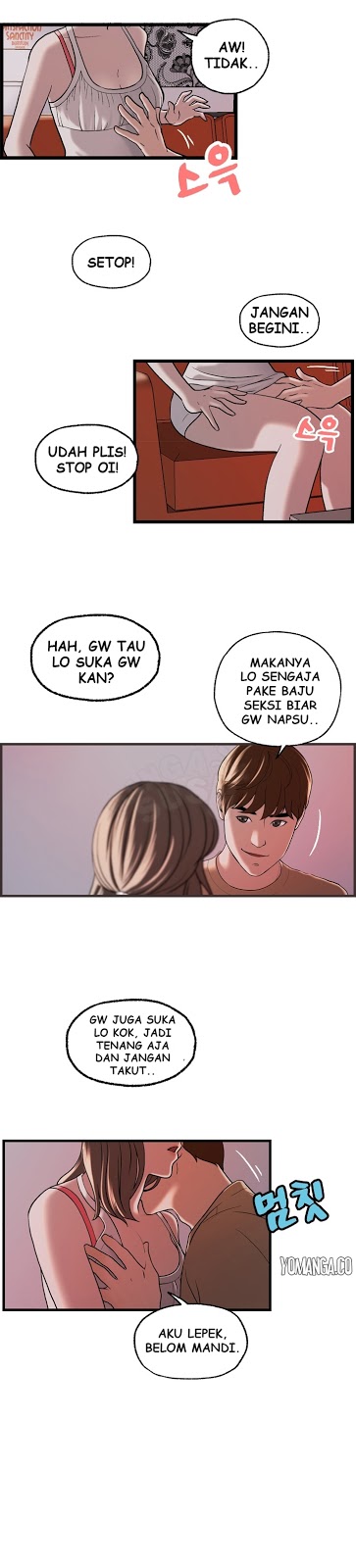 Halaman 7 dari 24