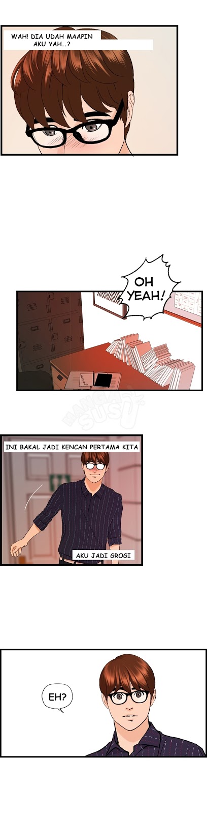 Halaman 15 dari 25