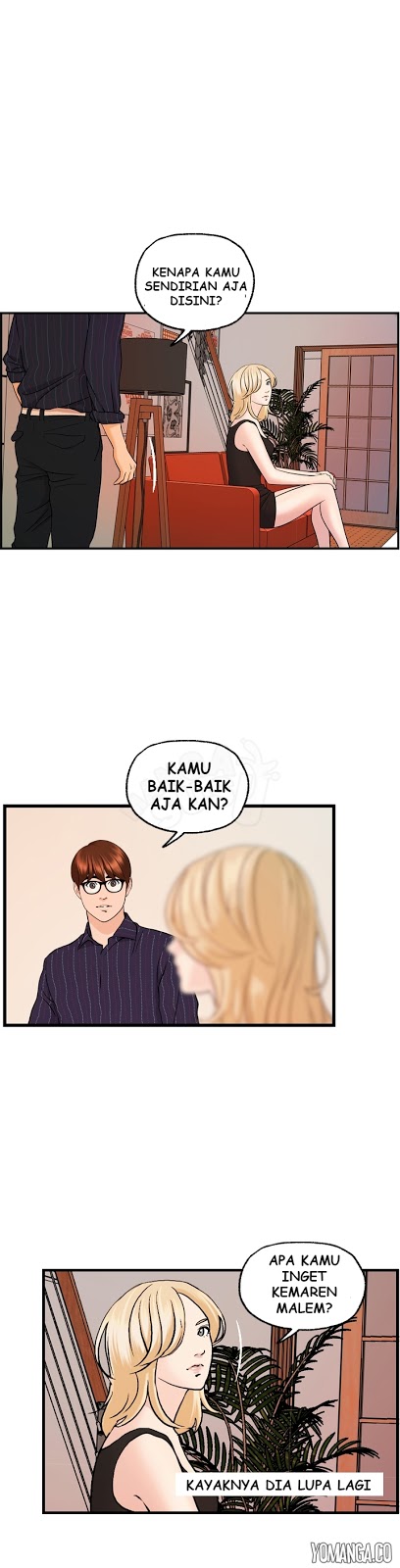 Halaman 16 dari 25
