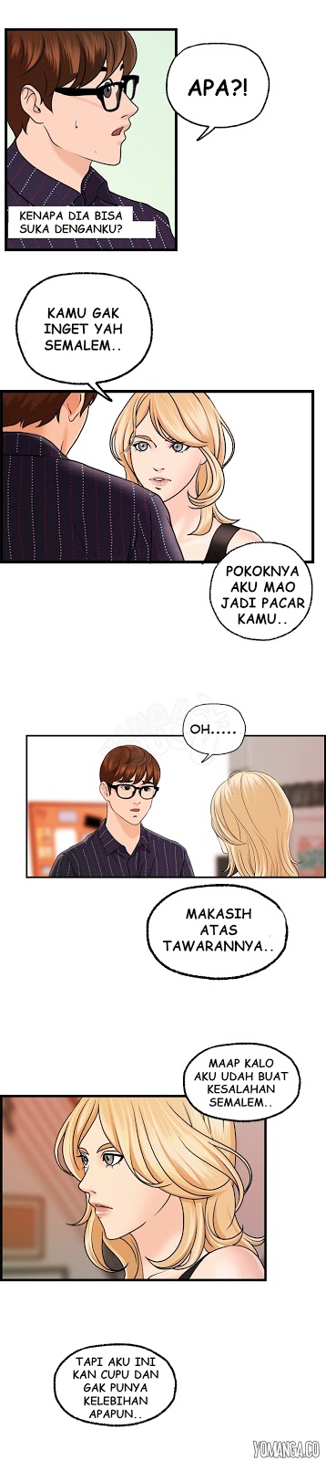 Halaman 18 dari 25
