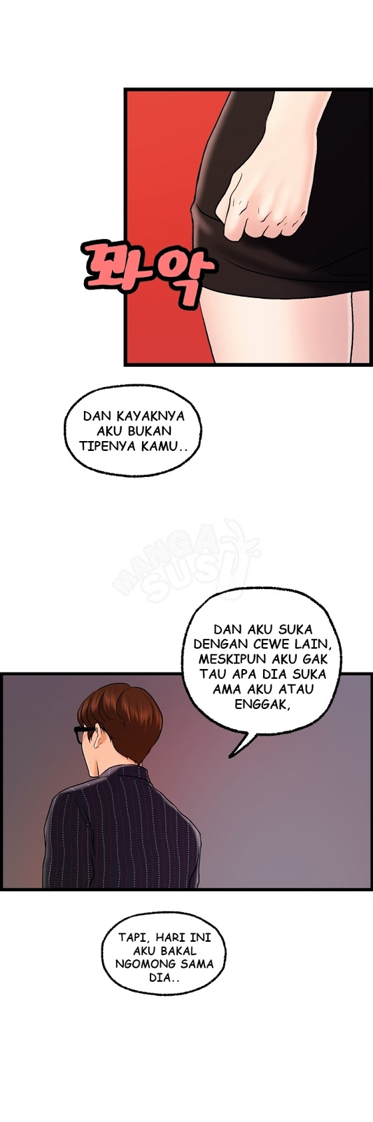 Halaman 19 dari 25