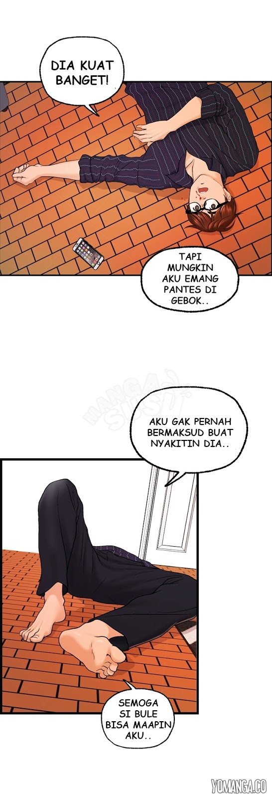 Halaman 22 dari 25