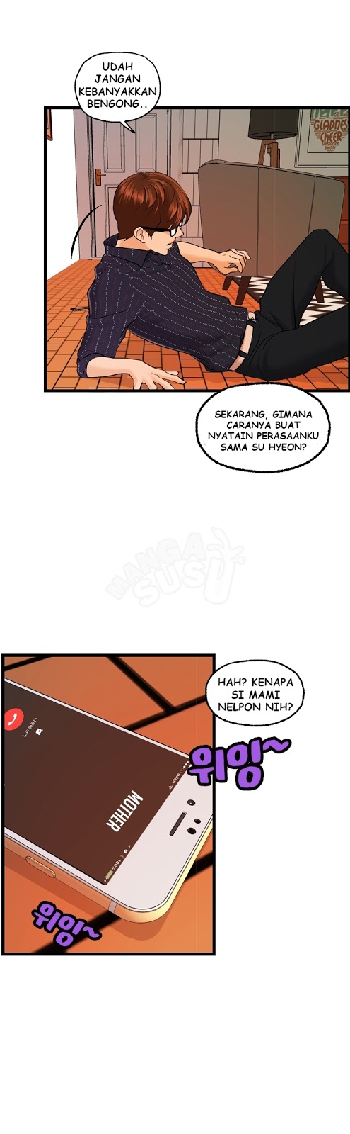 Halaman 23 dari 25