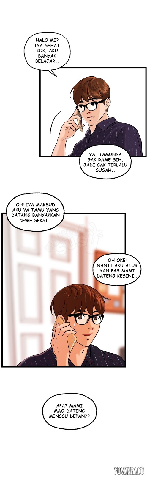 Halaman 24 dari 25