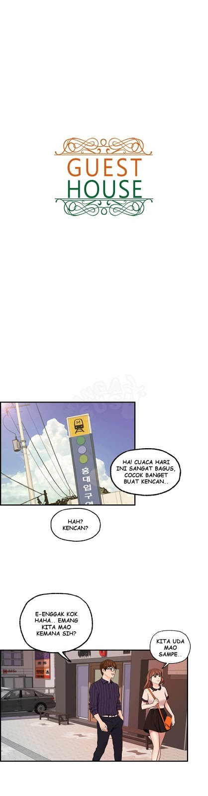 Halaman 1 dari 19