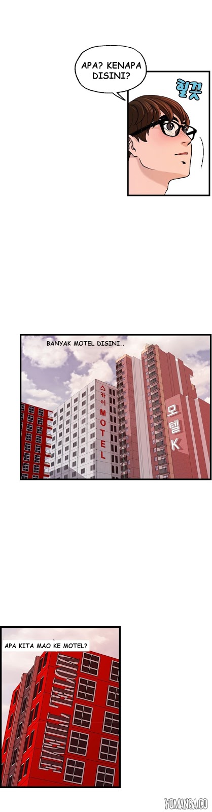 Halaman 2 dari 19