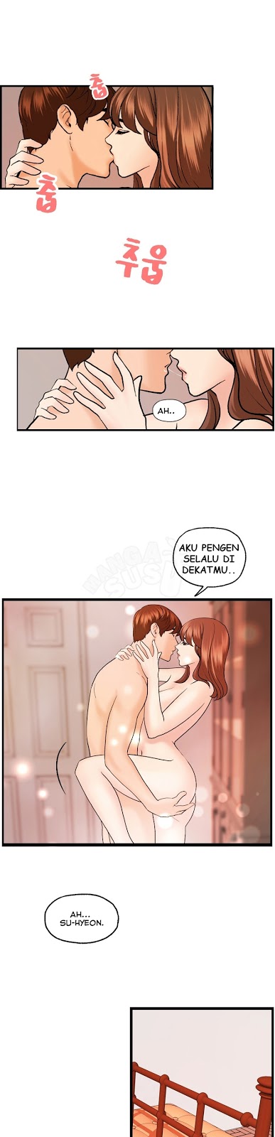 Halaman 13 dari 19