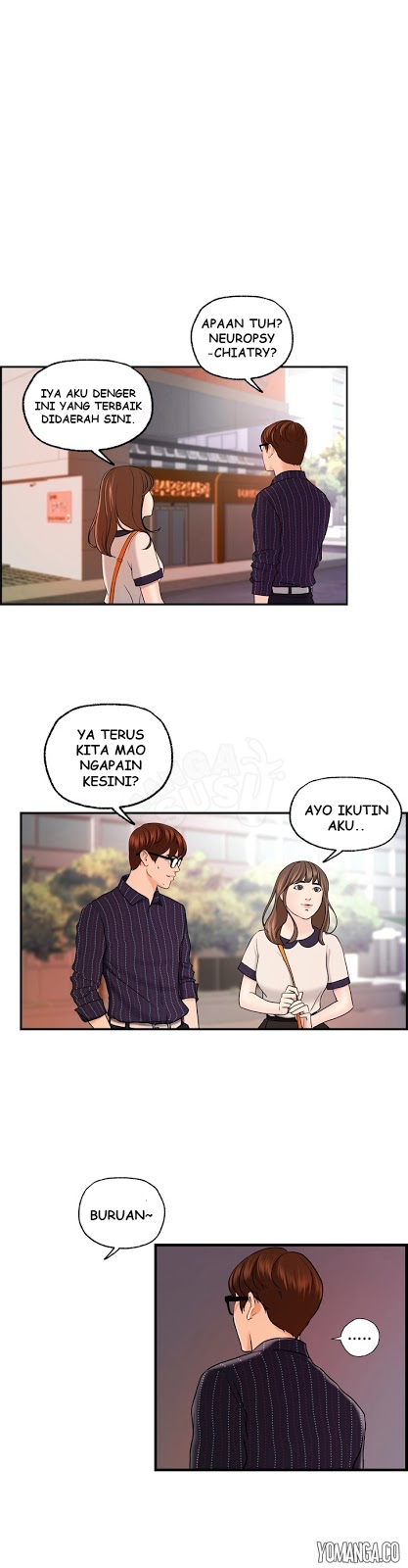 Halaman 4 dari 19