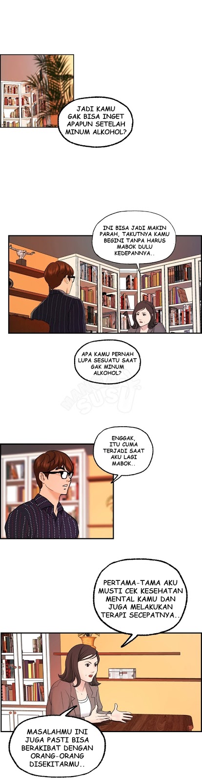 Halaman 5 dari 19