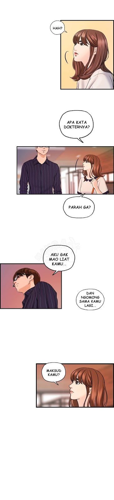Halaman 7 dari 19