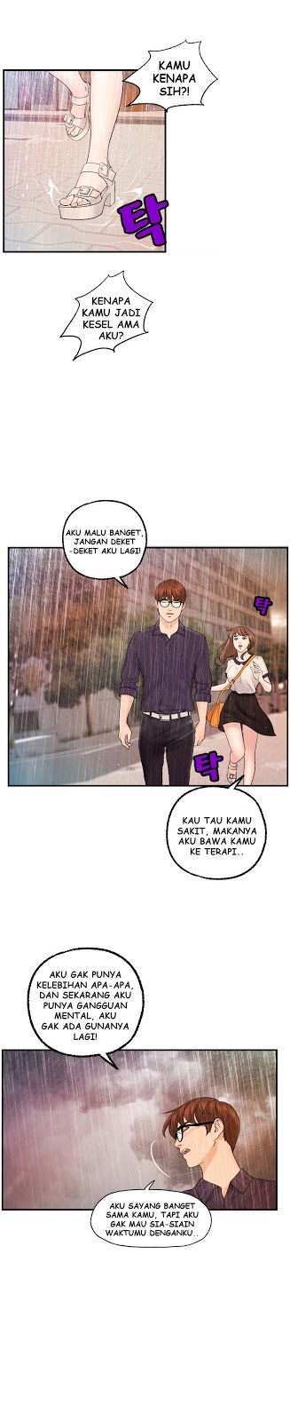 Halaman 9 dari 19