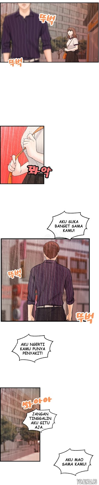 Halaman 10 dari 19