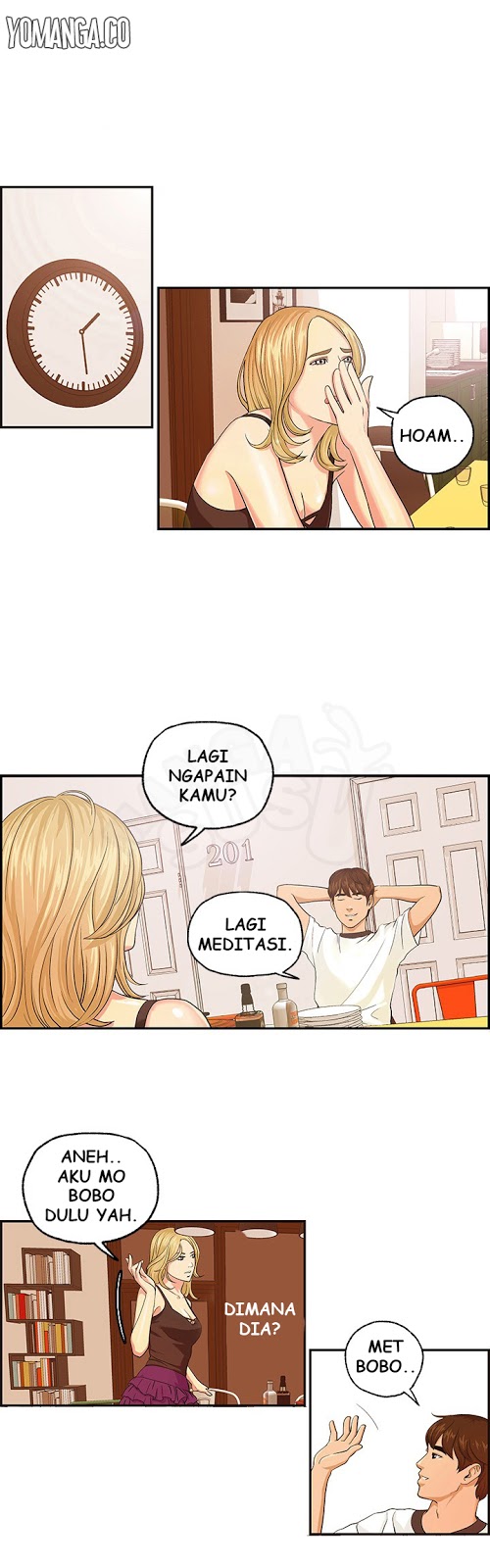 Halaman 1 dari 18