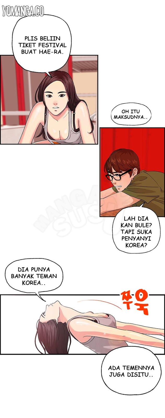 Halaman 12 dari 18