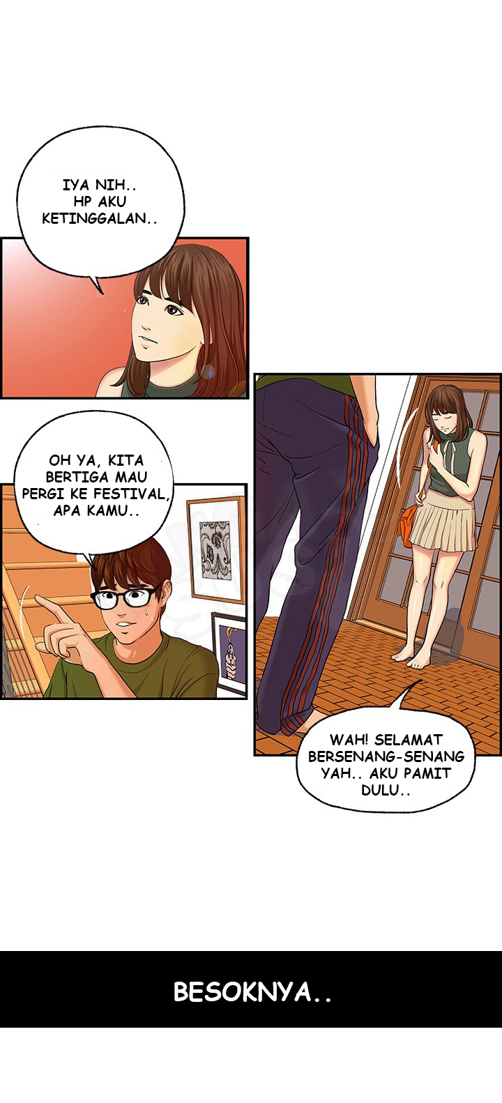 Halaman 15 dari 18