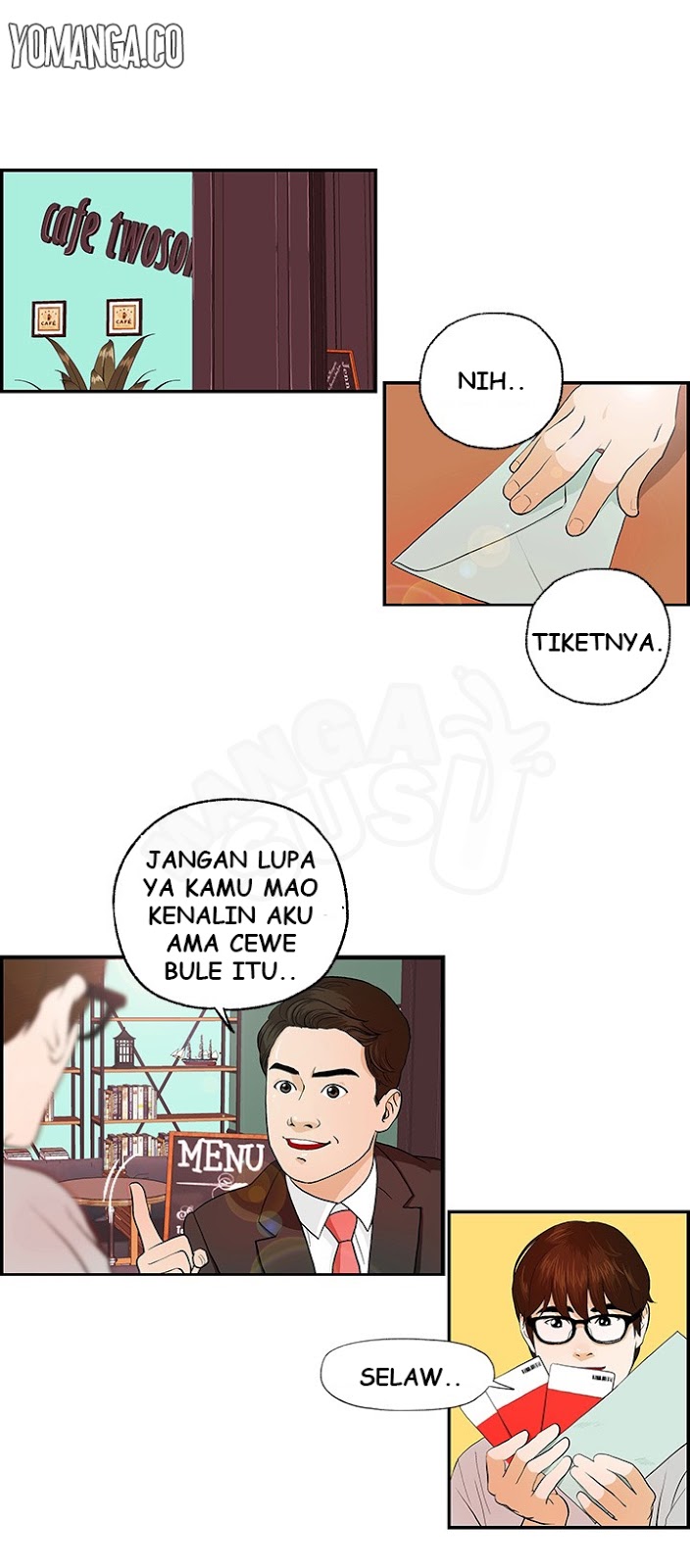 Halaman 16 dari 18