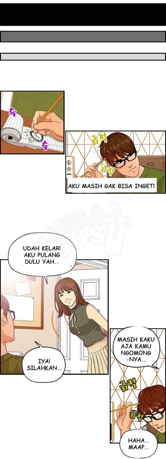 Halaman 8 dari 18