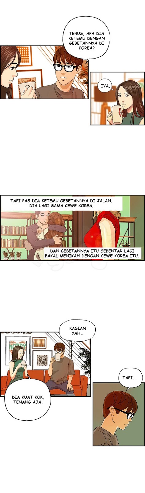 Halaman 5 dari 17